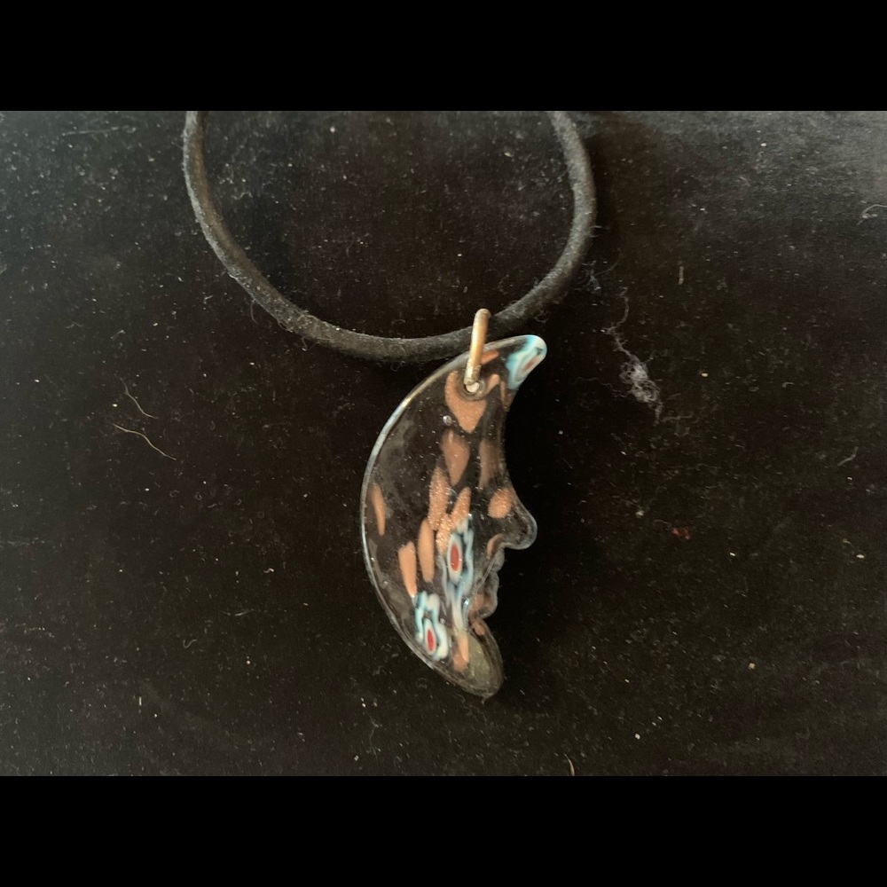 Necklaces sold individually or make offer for grouping